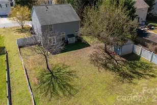 917 Poplar Forest Ridge, Clover, SC 29710 - Photo 43