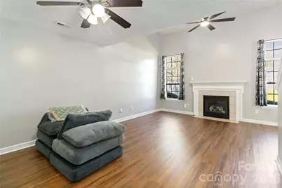 917 Poplar Forest Ridge, Clover, SC 29710 - Photo 9