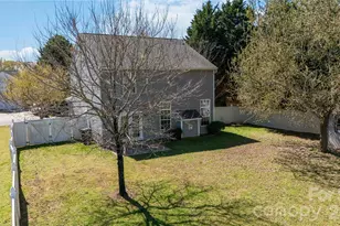 917 Poplar Forest Ridge, Clover, SC 29710 - Photo 35