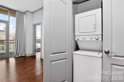 315 Arlington Avenue #705, Charlotte, NC 28203 - Photo 11