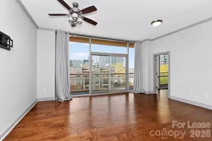 315 Arlington Ave, Charlotte, NC 28203 - Photo 19