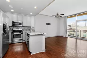 315 Arlington Ave, Charlotte, NC 28203 - Photo 5