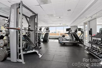 315 Arlington Avenue #705, Charlotte, NC 28203 - Photo 29