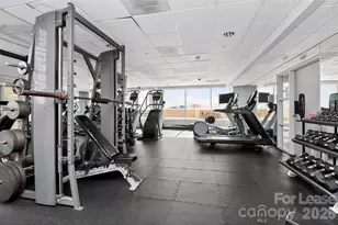 315 Arlington Ave, Charlotte, NC 28203 - Photo 29