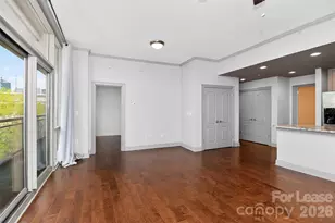 315 Arlington Ave, Charlotte, NC 28203 - Photo 15