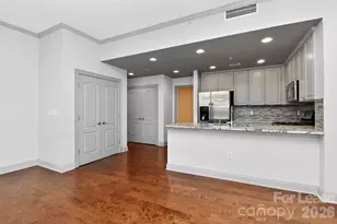 315 Arlington Ave, Charlotte, NC 28203 - Photo 13