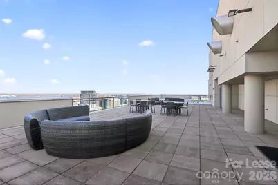 315 Arlington Avenue #705, Charlotte, NC 28203 - Photo 35