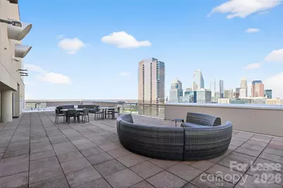 315 Arlington Avenue #705, Charlotte, NC 28203 - Photo 33