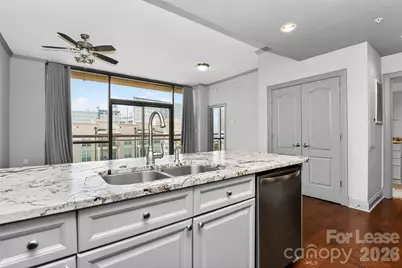 315 Arlington Avenue #705, Charlotte, NC 28203 - Photo 9