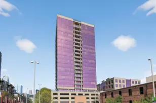 315 Arlington Ave, Charlotte, NC 28203 - Photo 3