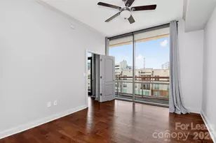 315 Arlington Ave, Charlotte, NC 28203 - Photo 23