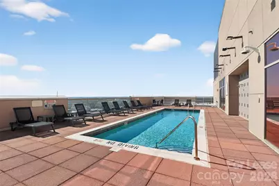 315 Arlington Avenue #705, Charlotte, NC 28203 - Photo 31