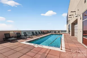 315 Arlington Ave, Charlotte, NC 28203 - Photo 31