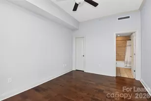 315 Arlington Ave, Charlotte, NC 28203 - Photo 25