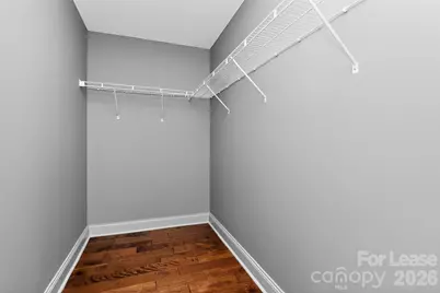 315 Arlington Avenue #705, Charlotte, NC 28203 - Photo 27