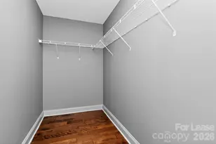 315 Arlington Ave, Charlotte, NC 28203 - Photo 27