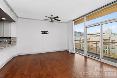 315 Arlington Avenue #705, Charlotte, NC 28203 - Photo 17