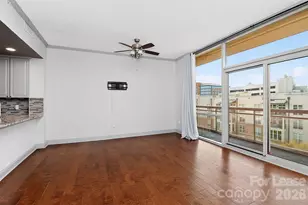 315 Arlington Ave, Charlotte, NC 28203 - Photo 17