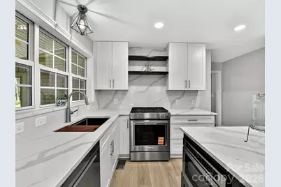 2597 Penngate Drive, Sherrills Ford, NC 28673 - Photo 15