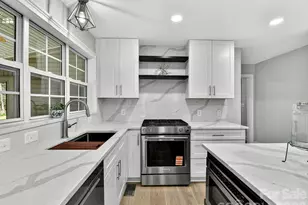 2597 Penngate Dr, Sherrills Ford, NC 28673 - Photo 15