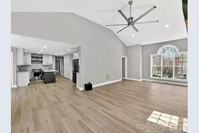 2597 Penngate Drive, Sherrills Ford, NC 28673 - Photo 9