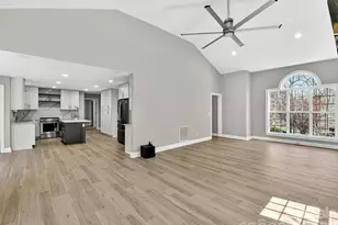 2597 Penngate Dr, Sherrills Ford, NC 28673 - Photo 9