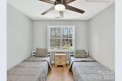 2597 Penngate Drive, Sherrills Ford, NC 28673 - Photo 25