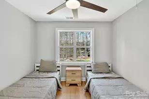 2597 Penngate Dr, Sherrills Ford, NC 28673 - Photo 25