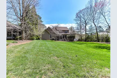 2597 Penngate Drive, Sherrills Ford, NC 28673 - Photo 33