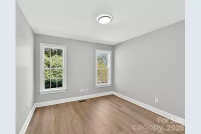 2597 Penngate Drive, Sherrills Ford, NC 28673 - Photo 21