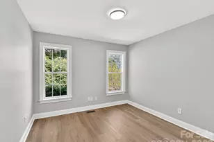 2597 Penngate Dr, Sherrills Ford, NC 28673 - Photo 21