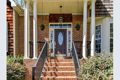 2597 Penngate Drive, Sherrills Ford, NC 28673 - Photo 3