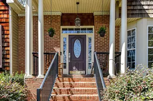 2597 Penngate Dr, Sherrills Ford, NC 28673 - Photo 3