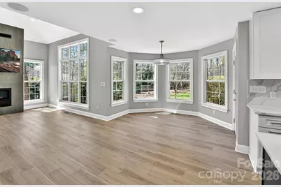 2597 Penngate Drive, Sherrills Ford, NC 28673 - Photo 11