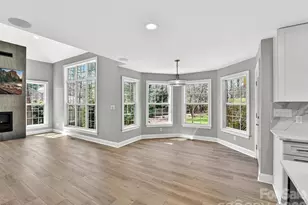 2597 Penngate Dr, Sherrills Ford, NC 28673 - Photo 11