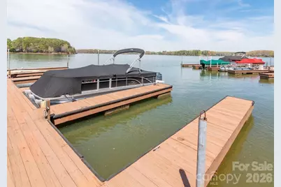 2597 Penngate Drive, Sherrills Ford, NC 28673 - Photo 39