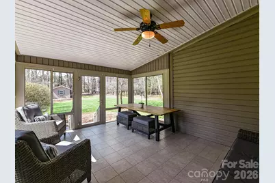 2597 Penngate Drive, Sherrills Ford, NC 28673 - Photo 31