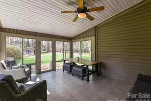 2597 Penngate Dr, Sherrills Ford, NC 28673 - Photo 31