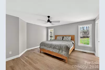 2597 Penngate Drive, Sherrills Ford, NC 28673 - Photo 17