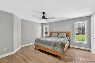 2597 Penngate Dr, Sherrills Ford, NC 28673 - Photo 17