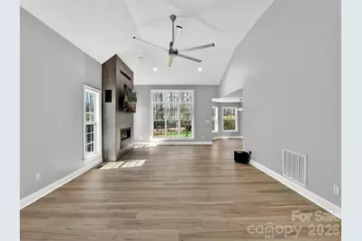 2597 Penngate Drive, Sherrills Ford, NC 28673 - Photo 7