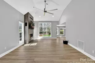 2597 Penngate Dr, Sherrills Ford, NC 28673 - Photo 7