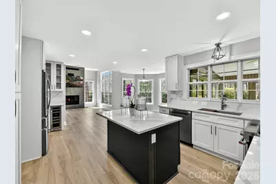 2597 Penngate Drive, Sherrills Ford, NC 28673 - Photo 13