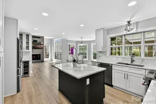 2597 Penngate Dr, Sherrills Ford, NC 28673 - Photo 13