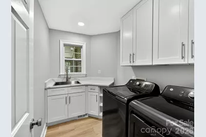 2597 Penngate Drive, Sherrills Ford, NC 28673 - Photo 23