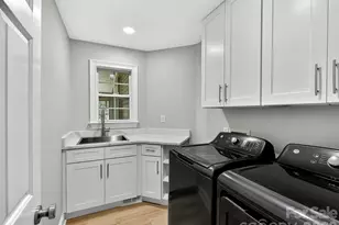 2597 Penngate Dr, Sherrills Ford, NC 28673 - Photo 23