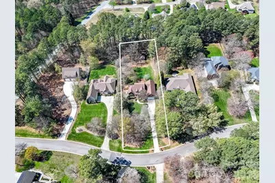 2597 Penngate Drive, Sherrills Ford, NC 28673 - Photo 37