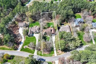 2597 Penngate Dr, Sherrills Ford, NC 28673 - Photo 37