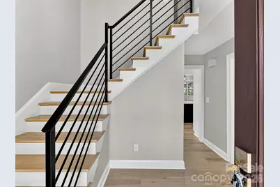 2597 Penngate Drive, Sherrills Ford, NC 28673 - Photo 5