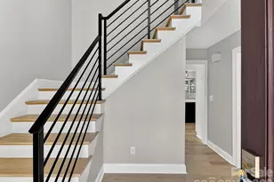 2597 Penngate Dr, Sherrills Ford, NC 28673 - Photo 5